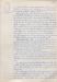 AMH-10851_0320.jpg - 