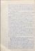 AMH-10851_0323.jpg - 