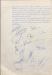 AMH-10851_0325.jpg - 