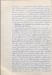 AMH-10851_0327.jpg - 