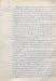 AMH-10851_0332.jpg - 