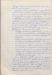 AMH-10851_0333.jpg - 