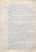 AMH-10851_0334.jpg - 