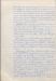 AMH-10851_0335.jpg - 