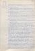 AMH-10851_0338.jpg - 