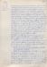 AMH-10851_0340.jpg - 