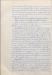 AMH-10851_0341.jpg - 