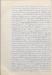 AMH-10851_0343.jpg - 