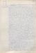 AMH-10851_0344.jpg - 