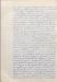 AMH-10851_0345.jpg - 