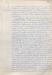 AMH-10851_0346.jpg - 