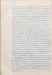 AMH-10851_0347.jpg - 