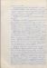 AMH-10851_0349.jpg - 