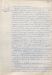 AMH-10851_0350.jpg - 
