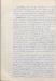 AMH-10851_0353.jpg - 