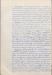 AMH-10851_0355.jpg - 
