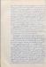 AMH-10851_0359.jpg - 