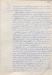AMH-10851_0360.jpg - 