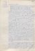 AMH-10851_0366.jpg - 