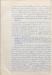 AMH-10851_0367.jpg - 