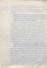 AMH-10851_0368.jpg - 