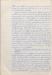 AMH-10851_0369.jpg - 