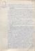 AMH-10851_0370.jpg - 