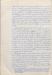 AMH-10851_0371.jpg - 