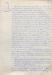 AMH-10851_0372.jpg - 