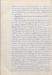 AMH-10851_0373.jpg - 