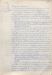 AMH-10851_0374.jpg - 
