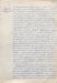 AMH-10851_0376.jpg - 