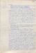 AMH-10851_0382.jpg - 