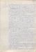 AMH-10851_0384.jpg - 