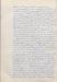 AMH-10851_0393.jpg - 