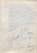 AMH-10851_0394.jpg - 