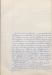 AMH-10851_0395.jpg - 