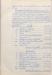 AMH-10851_0399.jpg - 