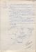 AMH-10851_0400.jpg - 