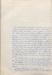 AMH-10851_0401.jpg - 