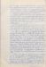 AMH-10851_0411.jpg - 