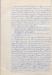 AMH-10851_0415.jpg - 