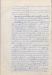 AMH-10851_0417.jpg - 