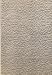 AMH-10851_0421.jpg - 