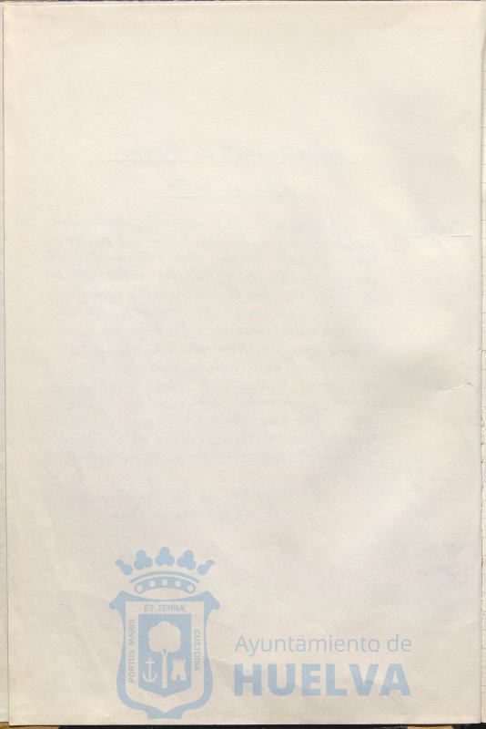 * Image 7