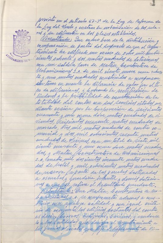 * Image 8