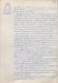 AMH-10851_0302.jpg - 