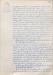 AMH-10851_0304.jpg - 