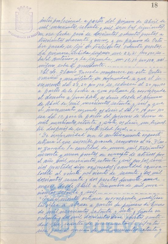 * Image 42