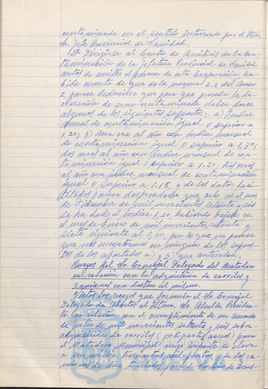 * Image 45